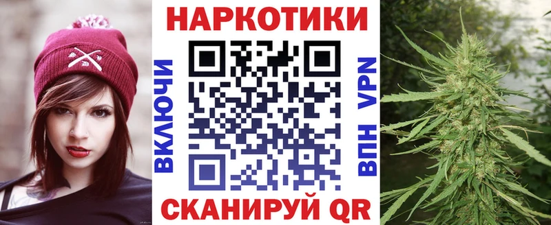 Где продают наркотики Калязин Cocaine  АМФЕТАМИН  ГАШ  Бошки Шишки  Меф мяу мяу  Alpha-PVP 