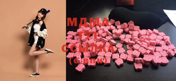 мдпв Арсеньев
