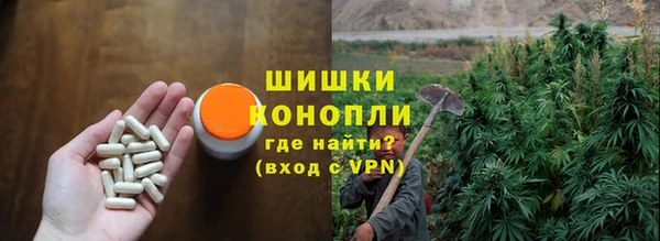 первитин Армянск