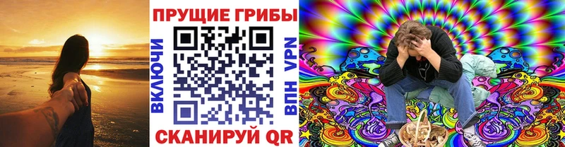 кракен зеркало  Калязин  Галлюциногенные грибы Magic Shrooms  закладка 